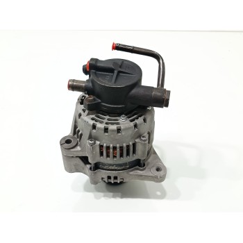 Recambio de alternador para kia magentis active referencia OEM IAM   