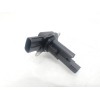 Recambio de caudalimetro para toyota auris active referencia OEM IAM 222040V020  