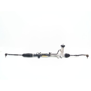 Recambio de cremallera direccion para kia magentis active referencia OEM IAM   