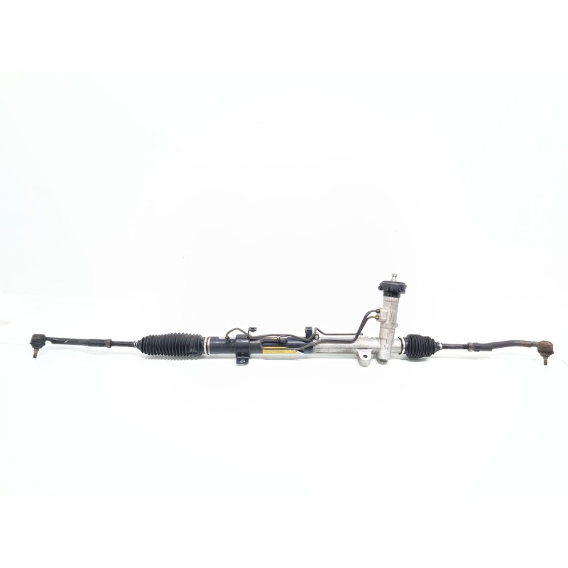 Recambio de cremallera direccion para kia magentis active referencia OEM IAM   