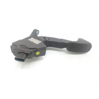 POTENCIOMETRO PEDAL 781100W040 