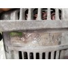 Recambio de alternador para renault laguna (b56) 2.0 anade referencia OEM IAM 7700857073  