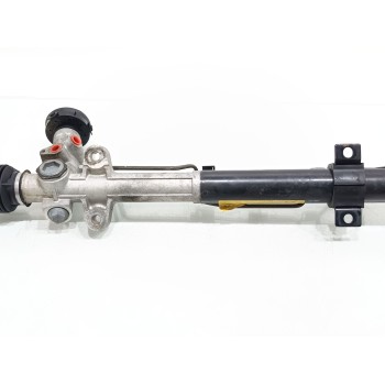 Recambio de cremallera direccion para kia magentis active referencia OEM IAM   