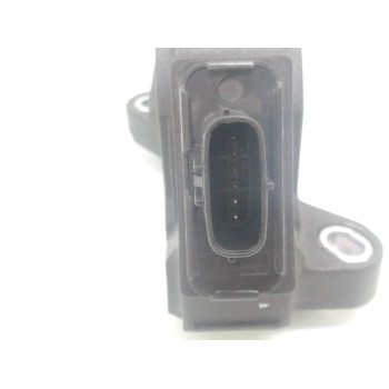Recambio de potenciometro pedal para toyota auris active referencia OEM IAM 781100W040  