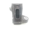 Recambio de potenciometro pedal para toyota auris active referencia OEM IAM 781100W040  