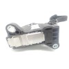 Recambio de potenciometro pedal para toyota auris active referencia OEM IAM 781100W040  
