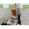 Recambio de cerradura puerta trasera derecha para seat toledo (5p2) exclusive referencia OEM IAM 5P0839012  