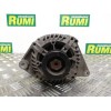 Recambio de alternador para renault laguna (b56) 2.0 anade referencia OEM IAM 7700857073  