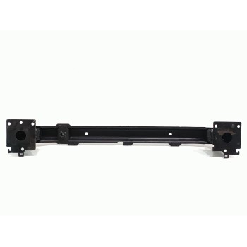 Recambio de refuerzo paragolpes delantero para citroën c2 audace referencia OEM IAM 803038A  