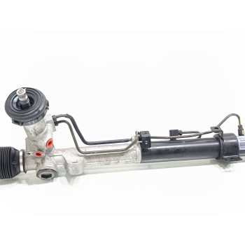 Recambio de cremallera direccion para kia magentis active referencia OEM IAM   