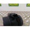 Recambio de caudalimetro para peugeot 407 sw st confort referencia OEM IAM 9645948980 5WK97002 