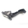 Recambio de potenciometro pedal para toyota auris active referencia OEM IAM 781100W040  