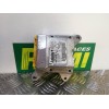 Recambio de centralita airbag para renault laguna ii (bg0) authentique referencia OEM IAM 8200142183A 550758700 
