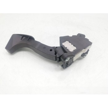 Recambio de potenciometro pedal para toyota auris active referencia OEM IAM 781100W040  
