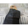 Recambio de cinturon seguridad delantero izquierdo para audi a4 avant (b5) 1.6 referencia OEM IAM 560585901 8D0857705D 560308100