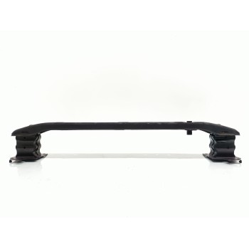 Recambio de refuerzo paragolpes delantero para citroën c2 audace referencia OEM IAM 803038A  