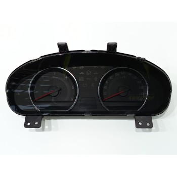 Recambio de cuadro instrumentos para kia magentis active referencia OEM IAM 940132G1400  