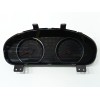 Recambio de cuadro instrumentos para kia magentis active referencia OEM IAM 940132G1400  