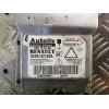 Recambio de centralita airbag para renault laguna ii (bg0) authentique referencia OEM IAM 8200142183A 550758700 