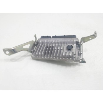 CENTRALITA MOTOR UCE 896610Z840 