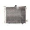 Recambio de condensador / radiador aire acondicionado para citroën c2 audace referencia OEM IAM 9635759480  
