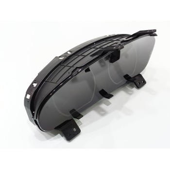 Recambio de cuadro instrumentos para kia magentis active referencia OEM IAM 940132G1400  