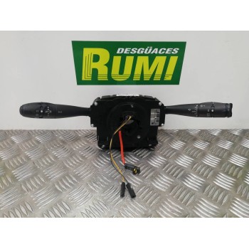 Recambio de mando multifuncion para citroën c3 1.4 16v collection referencia OEM IAM 96488214XT 61777001 282945