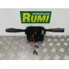 Recambio de mando multifuncion para citroën c3 1.4 16v collection referencia OEM IAM 96488214XT 61777001 282945