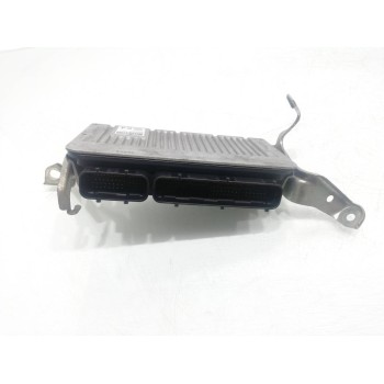 Recambio de centralita motor uce para toyota auris active referencia OEM IAM 896610Z840  