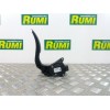 Recambio de potenciometro pedal para renault clio iv dynamique referencia OEM IAM 180029347RA 6PV00997807 