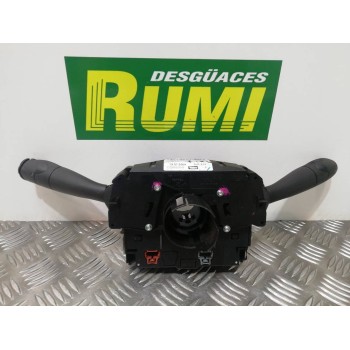 Recambio de mando multifuncion para citroën c3 1.4 16v collection referencia OEM IAM 96488214XT 61777001 282945