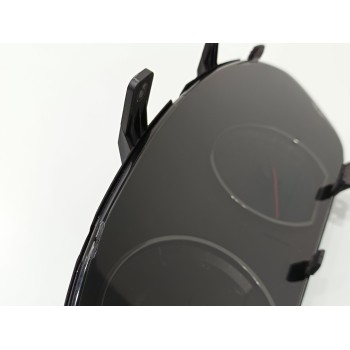 Recambio de cuadro instrumentos para kia magentis active referencia OEM IAM 940132G1400  