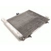 Recambio de condensador / radiador aire acondicionado para citroën c2 audace referencia OEM IAM 9635759480  