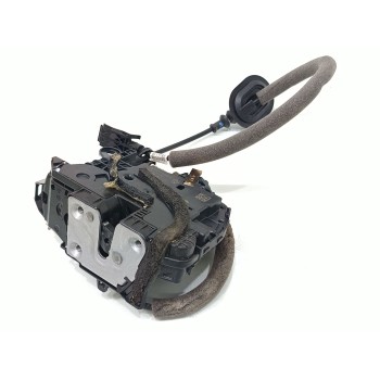 CERRADURA PUERTA DELANTERA DERECHA 805029595R 