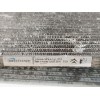Recambio de condensador / radiador aire acondicionado para citroën c2 audace referencia OEM IAM 9635759480  