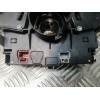 Recambio de mando multifuncion para citroën c3 1.4 16v collection referencia OEM IAM 96488214XT 61777001 282945