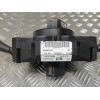 Recambio de mando multifuncion para citroën c3 1.4 16v collection referencia OEM IAM 96488214XT 61777001 282945