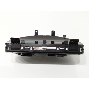 Recambio de cuadro instrumentos para kia magentis active referencia OEM IAM 940132G1400  