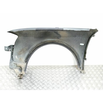 Recambio de aleta delantera derecha para audi a6 avant (4b5) 2.5 tdi quattro referencia OEM IAM   