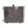 Recambio de condensador / radiador aire acondicionado para citroën c2 audace referencia OEM IAM 9635759480  