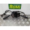 Recambio de mando multifuncion para ssangyong musso 2.3 tdi referencia OEM IAM 8590105190 6623141000 