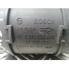 Recambio de caudalimetro para opel combo (corsa c) familiar referencia OEM IAM 0281002549 24439252 