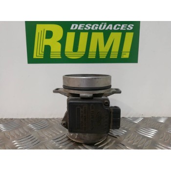 Recambio de caudalimetro para ford escort berl./turnier atlanta ghia berlina referencia OEM IAM 93BB12B579BA  