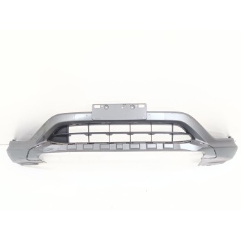 Recambio de spoiler paragolpes delantero para honda cr-v elegance 4x2 referencia OEM IAM 71102TFAT000  