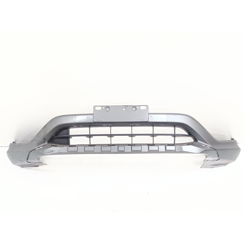 Recambio de spoiler paragolpes delantero para honda cr-v elegance 4x2 referencia OEM IAM 71102TFAT000  