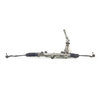 Recambio de cremallera direccion para mercedes-benz clase c (w203) berlina 220 cdi (203.006) referencia OEM IAM A20311051001  