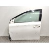 Recambio de puerta delantera izquierda para toyota auris active referencia OEM IAM   