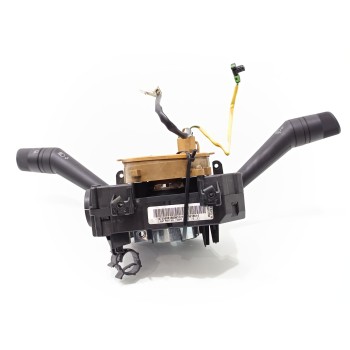 Recambio de mando multifuncion para fiat fiorino básico referencia OEM IAM 28425171  