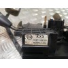 Recambio de mando multifuncion para ssangyong musso 2.3 tdi referencia OEM IAM 8590105190 6623141000 
