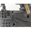 Recambio de cerradura puerta delantera derecha para renault clio v business edition referencia OEM IAM 805029595R  